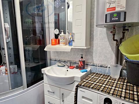 квартира за адресою Праведниці Шулежко вул. (Пушкіна), 67