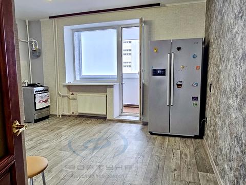 квартира за адресою Праведниці Шулежко вул. (Пушкіна), 67