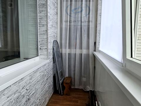 квартира за адресою Праведниці Шулежко вул. (Пушкіна), 67