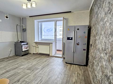 квартира за адресою Праведниці Шулежко вул. (Пушкіна), 67