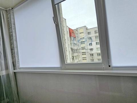 квартира за адресою Праведниці Шулежко вул. (Пушкіна), 67