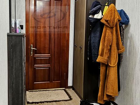 квартира за адресою Праведниці Шулежко вул. (Пушкіна), 67