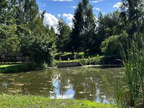 дом по адресу Лісова, 81