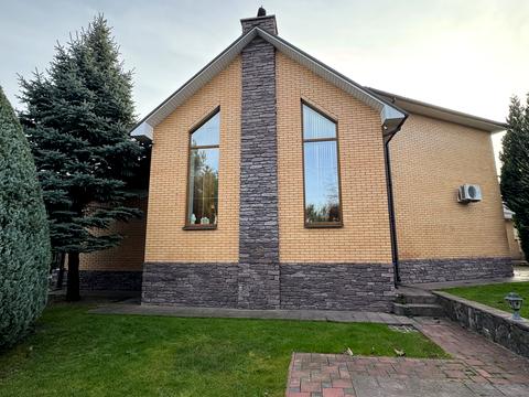 будинок за адресою 4 провулок Гніванське шосе, 1