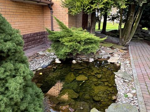 будинок за адресою 4 провулок Гніванське шосе, 1