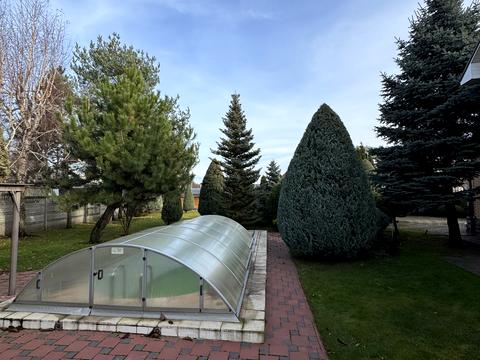 будинок за адресою 4 провулок Гніванське шосе, 1