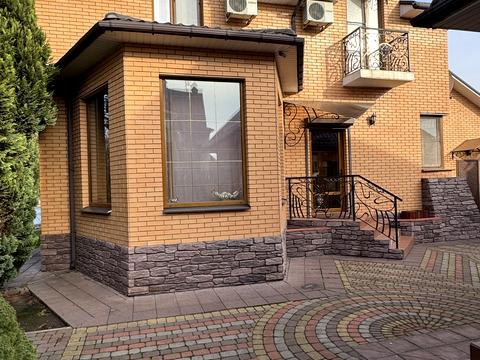 будинок за адресою 4 провулок Гніванське шосе, 1