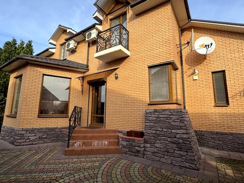 дом по адресу 4 провулок Гніванське шосе, 1