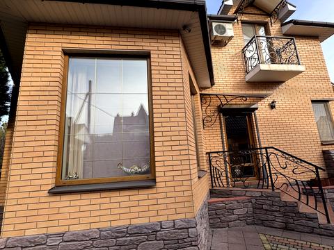 будинок за адресою 4 провулок Гніванське шосе, 1