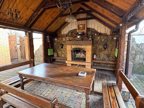 будинок за адресою 4 провулок Гніванське шосе, 1