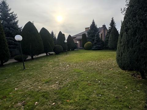 будинок за адресою 4 провулок Гніванське шосе, 1