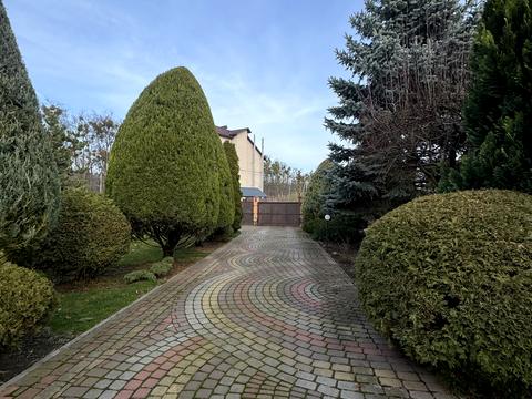 будинок за адресою 4 провулок Гніванське шосе, 1