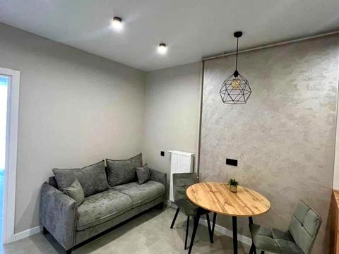 квартира за адресою Угорська вул., 12