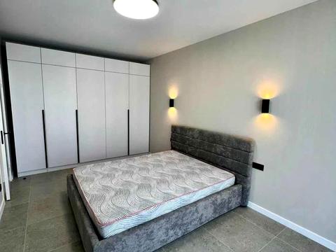 квартира за адресою Угорська вул., 12