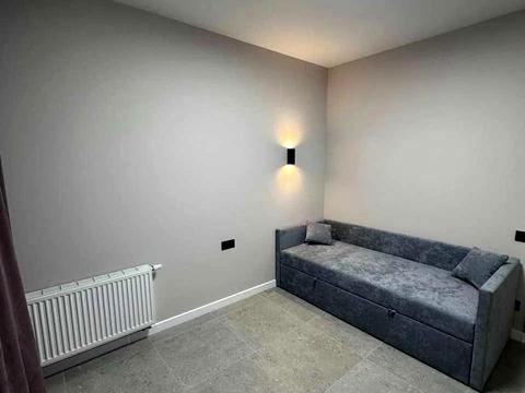 квартира за адресою Угорська вул., 12