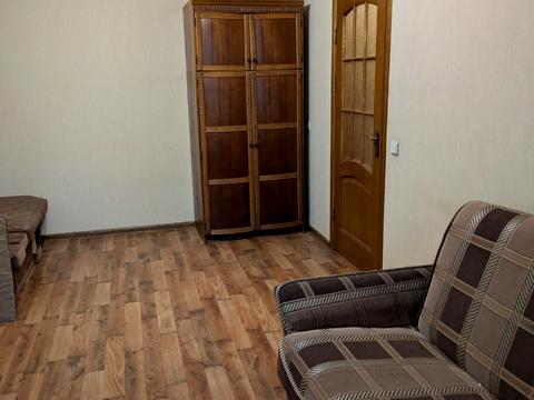 квартира за адресою Петра Ніщинського вул., 12 к2