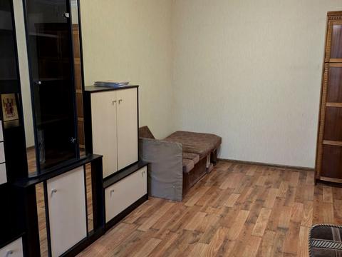 квартира за адресою Петра Ніщинського вул., 12 к2