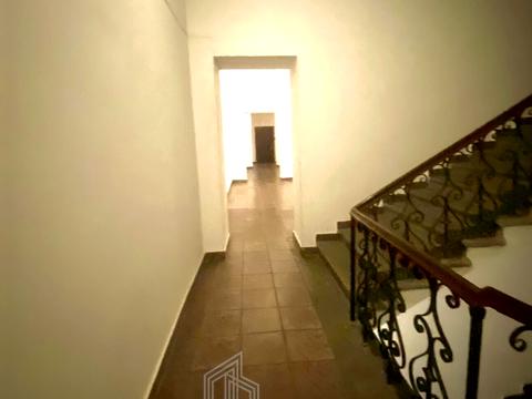 квартира за адресою Михайлівська вул., 18-А