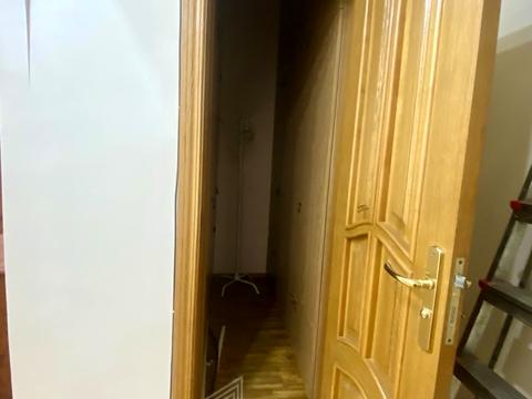 квартира за адресою Михайлівська вул., 18-А