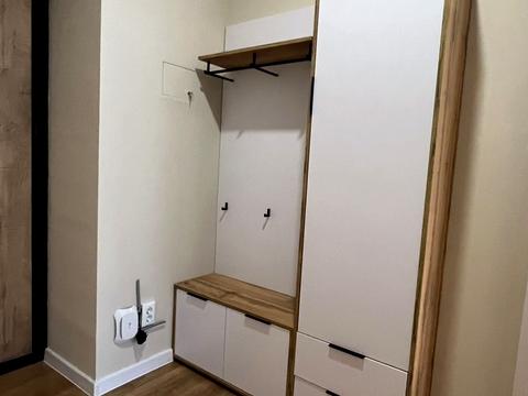 квартира по адресу Героев Небесной Сотни просп., 14/4