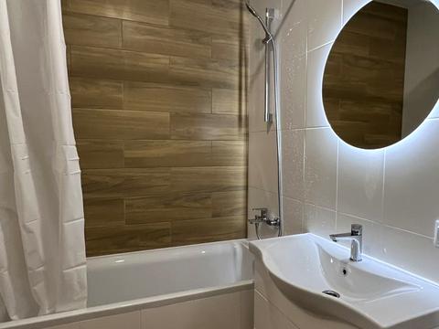 квартира по адресу Героев Небесной Сотни просп., 14/4