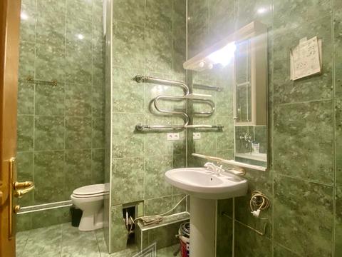 квартира за адресою Михайлівська вул., 18-А