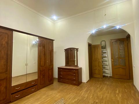 квартира за адресою Михайлівська вул., 18-А