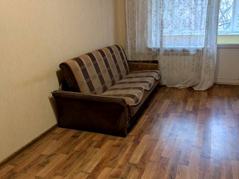 квартира за адресою Петра Ніщинського вул., 12 к2