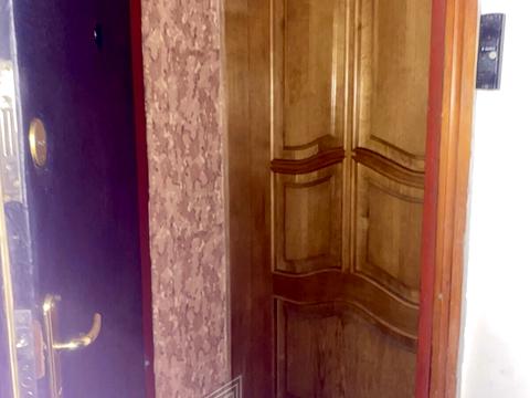 квартира за адресою Михайлівська вул., 18-А