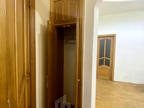 квартира за адресою Михайлівська вул., 18-А