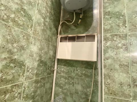 квартира за адресою Михайлівська вул., 18-А