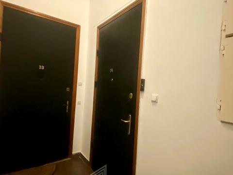 квартира за адресою Михайлівська вул., 18-А