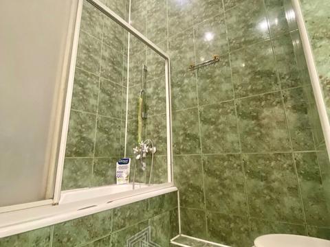 квартира за адресою Михайлівська вул., 18-А