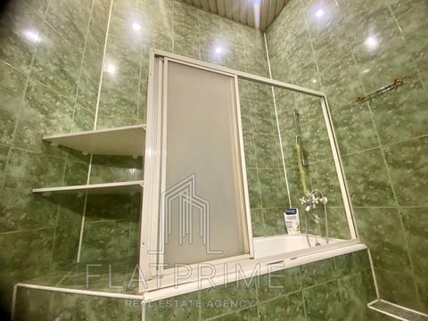 квартира за адресою Михайлівська вул., 18-А