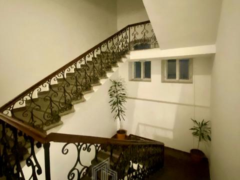 квартира за адресою Михайлівська вул., 18-А