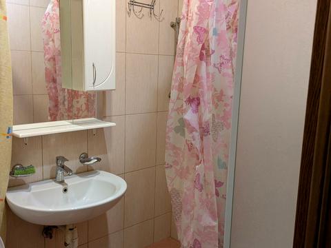 квартира за адресою Петра Ніщинського вул., 12 к2