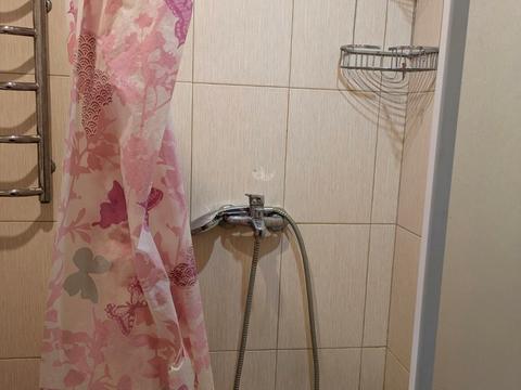 квартира за адресою Петра Ніщинського вул., 12 к2