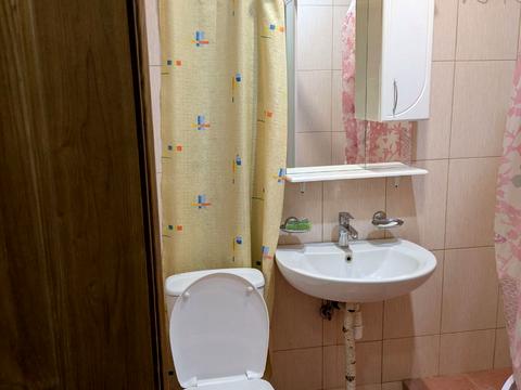 квартира за адресою Петра Ніщинського вул., 12 к2