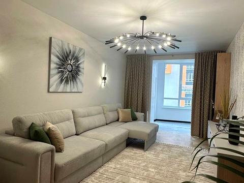 квартира за адресою Старокостянтинівське шосе, 20/7