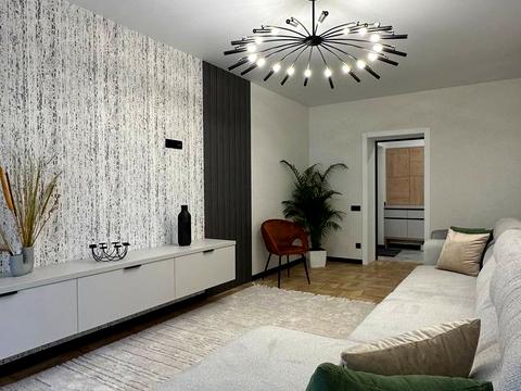 квартира за адресою Старокостянтинівське шосе, 20/7