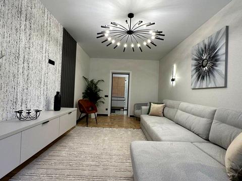 квартира за адресою Старокостянтинівське шосе, 20/7