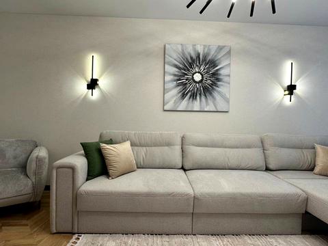 квартира за адресою Старокостянтинівське шосе, 20/7