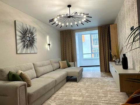 квартира за адресою Старокостянтинівське шосе, 20/7