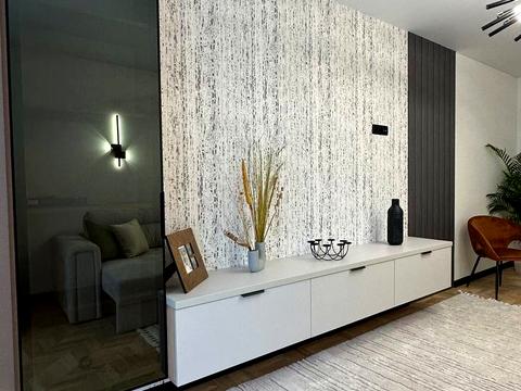 квартира за адресою Старокостянтинівське шосе, 20/7