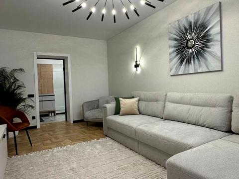 квартира за адресою Старокостянтинівське шосе, 20/7