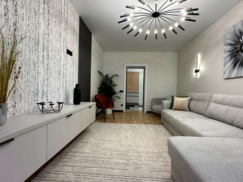 квартира за адресою Старокостянтинівське шосе, 20/7