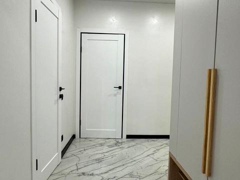 квартира за адресою Старокостянтинівське шосе, 20/7