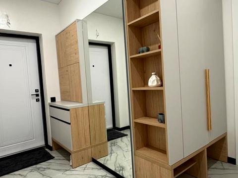 квартира за адресою Старокостянтинівське шосе, 20/7