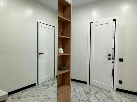 квартира за адресою Старокостянтинівське шосе, 20/7