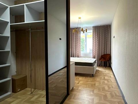 квартира за адресою Старокостянтинівське шосе, 20/7